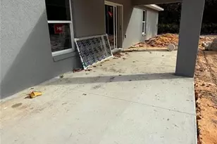 120 Guava Pass, Ocklawaha, FL 32179 - Photo 12