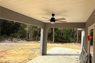 120 Guava Pass, Ocklawaha, FL 32179 - Photo 14