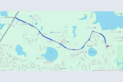 Lot 3 Unit 2 Blk 210 Waterfall Street, Chipley, FL 32428 - Photo 2