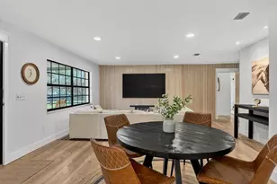 8583 NW 130th St, Reddick, FL 32686 - Photo 12