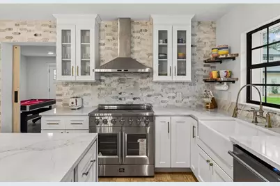 8583 NW 130th Street, Reddick, FL 32686 - Photo 28