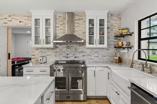 8583 NW 130th St, Reddick, FL 32686 - Photo 28