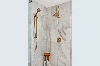 8583 NW 130th Street, Reddick, FL 32686 - Photo 50