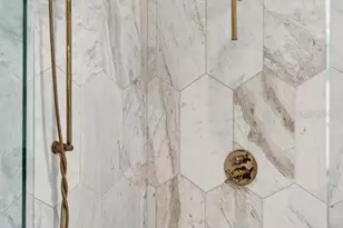 8583 NW 130th St, Reddick, FL 32686 - Photo 50