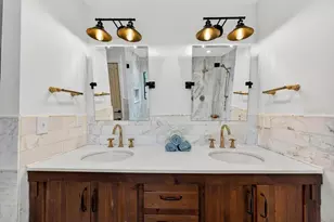 8583 NW 130th St, Reddick, FL 32686 - Photo 46