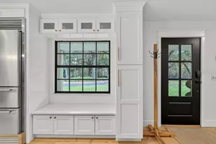 8583 NW 130th St, Reddick, FL 32686 - Photo 10