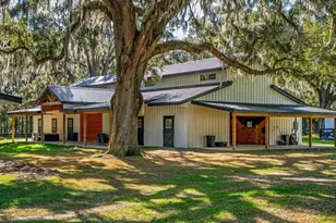 8583 NW 130th St, Reddick, FL 32686 - Photo 70