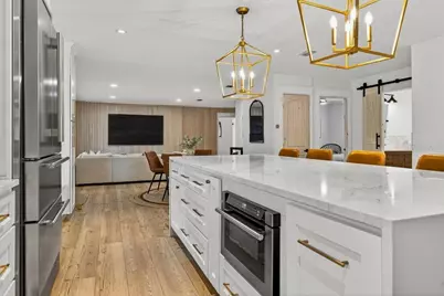 8583 NW 130th Street, Reddick, FL 32686 - Photo 38