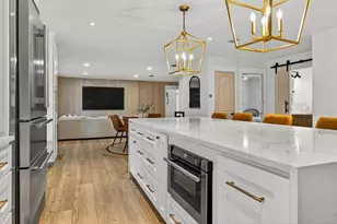 8583 NW 130th St, Reddick, FL 32686 - Photo 38