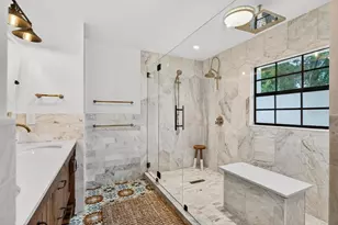 8583 NW 130th St, Reddick, FL 32686 - Photo 48