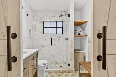 8583 NW 130th Street, Reddick, FL 32686 - Photo 60