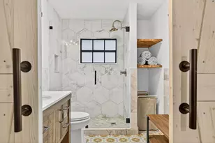 8583 NW 130th St, Reddick, FL 32686 - Photo 60