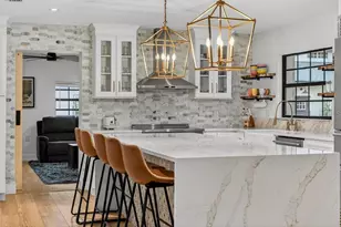 8583 NW 130th St, Reddick, FL 32686 - Photo 26