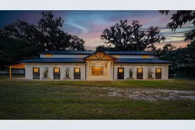 8583 NW 130th Street, Reddick, FL 32686 - Photo 90