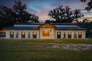 8583 NW 130th St, Reddick, FL 32686 - Photo 90