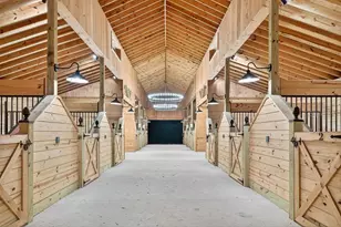 8583 NW 130th St, Reddick, FL 32686 - Photo 74