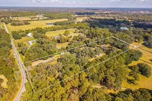 8583 NW 130th St, Reddick, FL 32686 - Photo 98