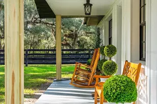 8583 NW 130th St, Reddick, FL 32686 - Photo 6