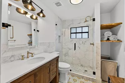 8583 NW 130th Street, Reddick, FL 32686 - Photo 58