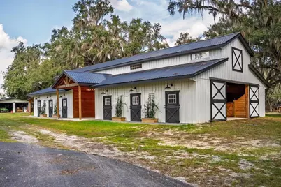 8583 NW 130th Street, Reddick, FL 32686 - Photo 68