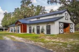 8583 NW 130th St, Reddick, FL 32686 - Photo 68