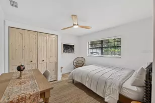 8583 NW 130th St, Reddick, FL 32686 - Photo 54