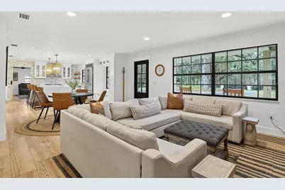 8583 NW 130th Street, Reddick, FL 32686 - Photo 18