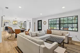 8583 NW 130th St, Reddick, FL 32686 - Photo 18