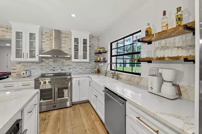 8583 NW 130th Street, Reddick, FL 32686 - Photo 30