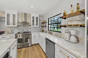 8583 NW 130th St, Reddick, FL 32686 - Photo 30