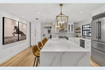 8583 NW 130th Street, Reddick, FL 32686 - Photo 40