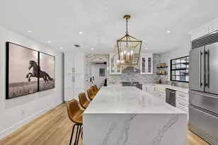 8583 NW 130th St, Reddick, FL 32686 - Photo 40