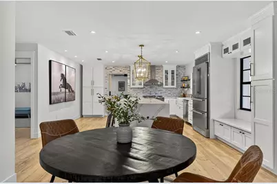 8583 NW 130th Street, Reddick, FL 32686 - Photo 22