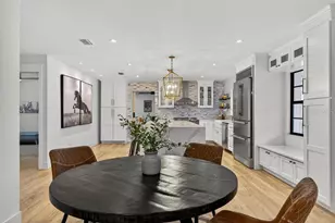 8583 NW 130th St, Reddick, FL 32686 - Photo 22