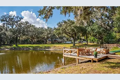 8583 NW 130th Street, Reddick, FL 32686 - Photo 82