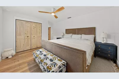 8583 NW 130th Street, Reddick, FL 32686 - Photo 44