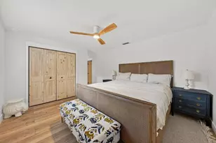 8583 NW 130th St, Reddick, FL 32686 - Photo 44