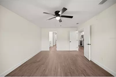 8931 SE 156th Street, Summerfield, FL 34491 - Photo 18