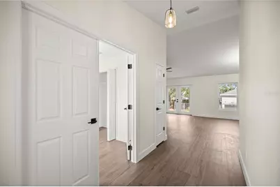 8931 SE 156th Street, Summerfield, FL 34491 - Photo 4