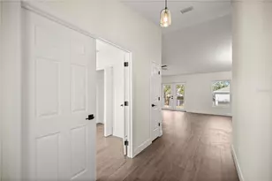 8931 SE 156th St, Summerfield, FL 34491 - Photo 4