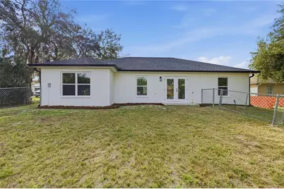 8931 SE 156th Street, Summerfield, FL 34491 - Photo 30