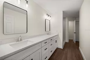 8931 SE 156th St, Summerfield, FL 34491 - Photo 20