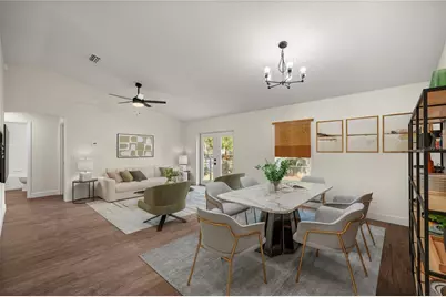 8931 SE 156th Street, Summerfield, FL 34491 - Photo 6