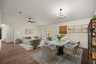 8931 SE 156th St, Summerfield, FL 34491 - Photo 6