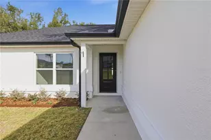 8931 SE 156th St, Summerfield, FL 34491 - Photo 2
