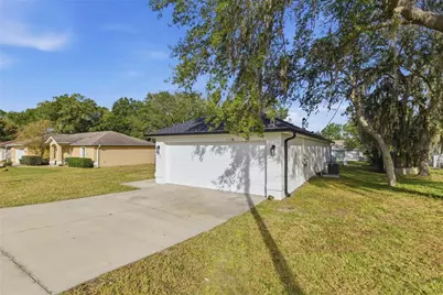 8931 SE 156th Street, Summerfield, FL 34491 - Photo 28