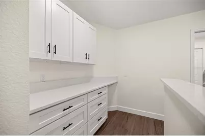 8931 SE 156th Street, Summerfield, FL 34491 - Photo 14