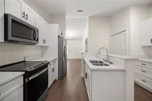 8931 SE 156th St, Summerfield, FL 34491 - Photo 12