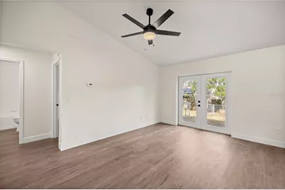 8931 SE 156th Street, Summerfield, FL 34491 - Photo 10