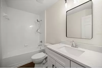 8931 SE 156th Street, Summerfield, FL 34491 - Photo 26